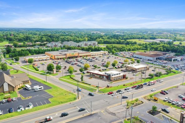 1719 W Main St, Lebanon, TN 37087